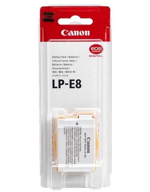 Canon T2i Battery Shop Canon T2i Battery With Great Discounts And Prices Online Lazada Philippines