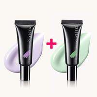 ZEESEA | Pre Makeup Primer Moisturizing Concealing Cream