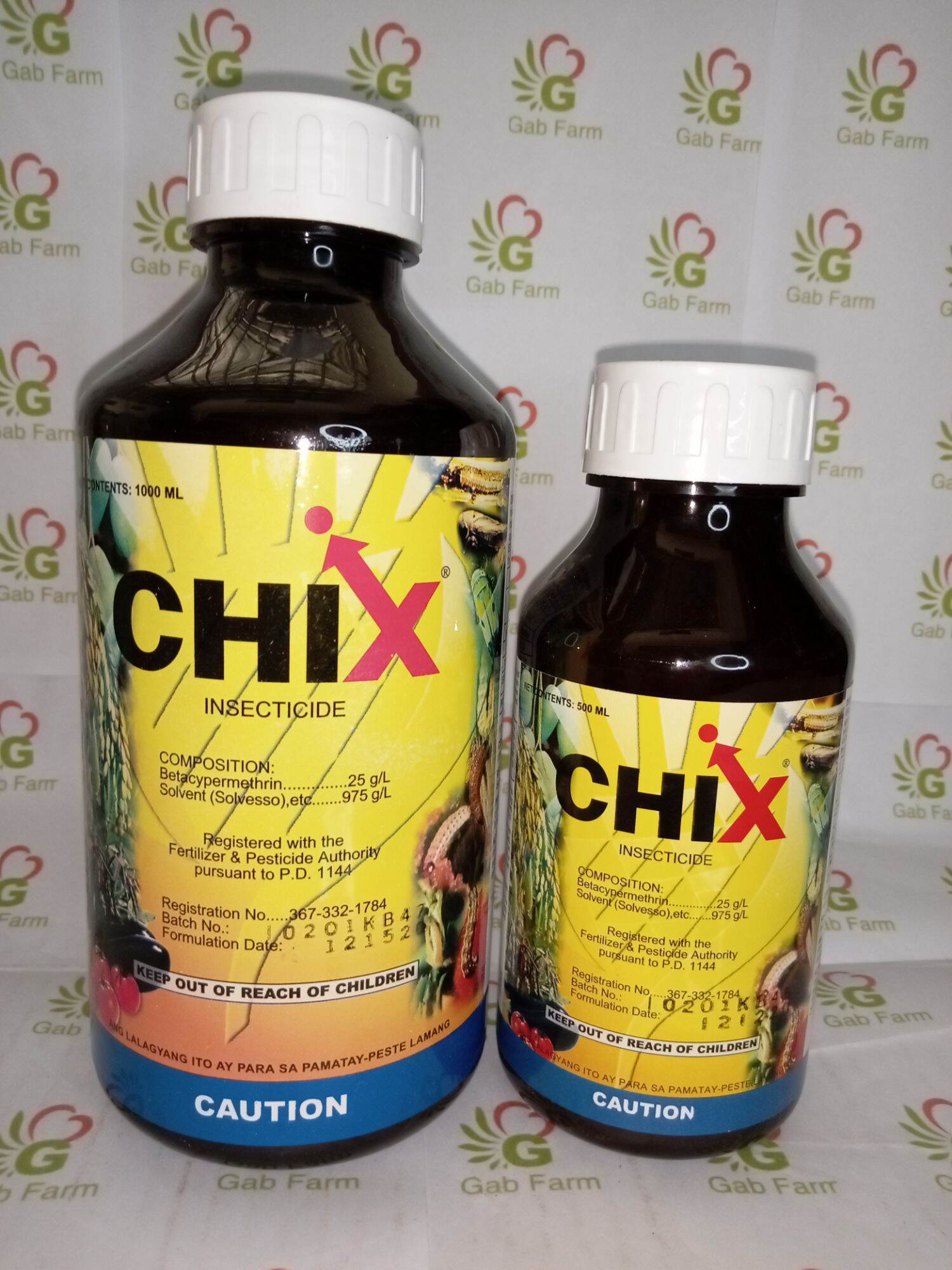 Tuxon Chix - 9h3ov8x