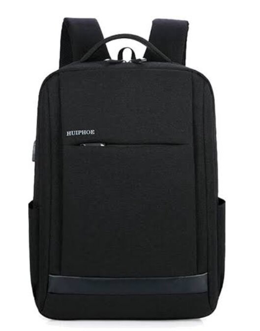 Quality Padded Backpack Style Laptop Bag organizer Storage Lazada PH