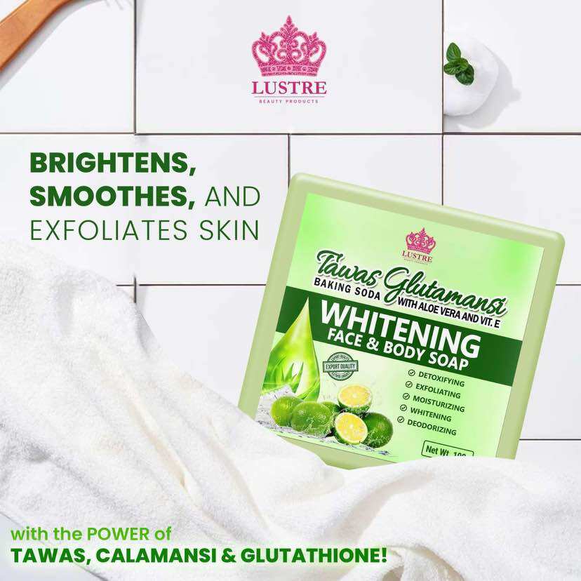 tawas soap with glutathione Dermaid Soap, na nagpapa brighten and nag ccontrol ng body odor! , #DermAidPh #SimplyWorksSimplyDermAid #DermAidTawasSoap This will definitely be your holy grail Formulove Niacinamide Tawas Soap