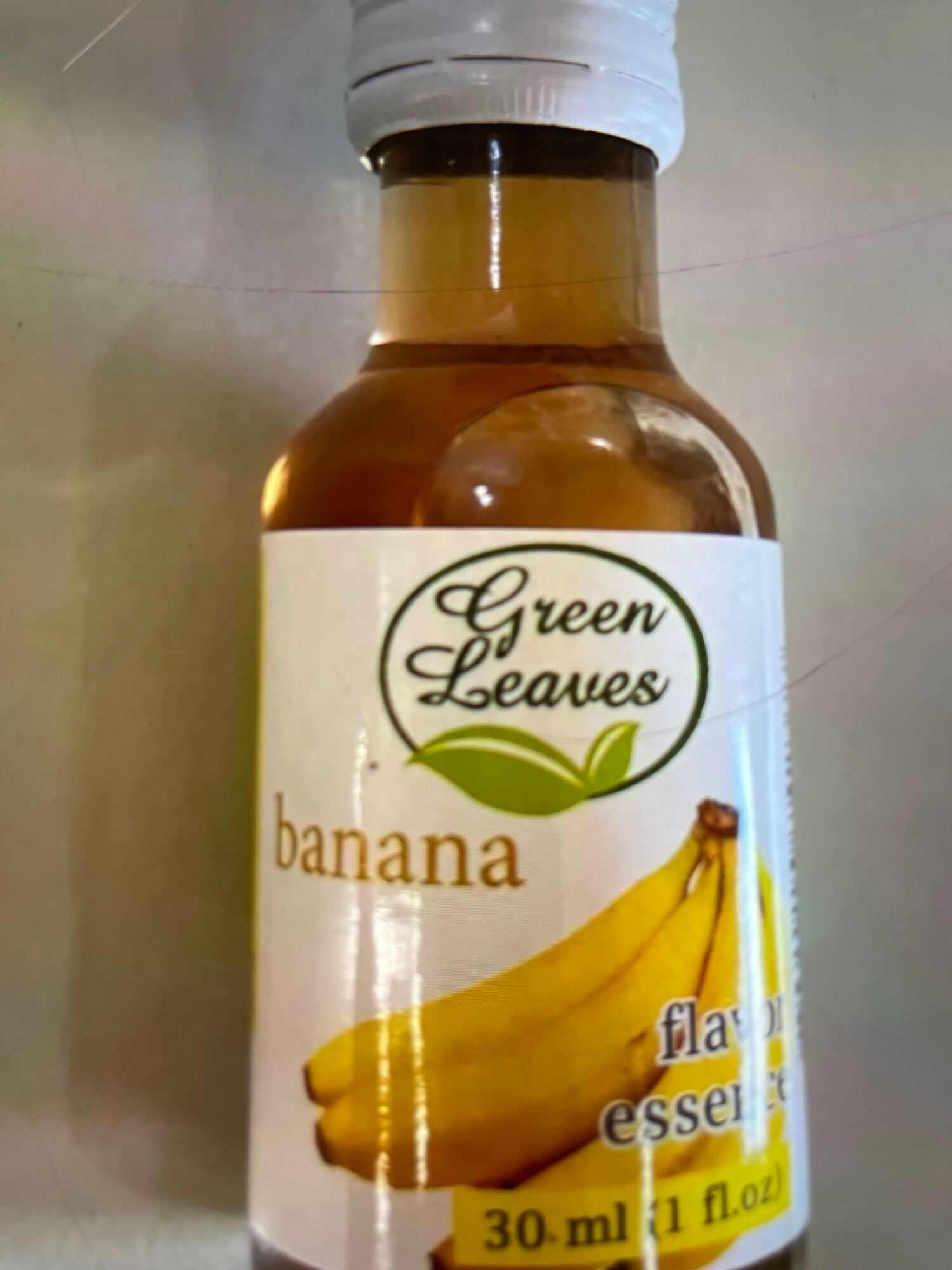 The Definitive Guide To Banana Ph Levels - s1mlmjv