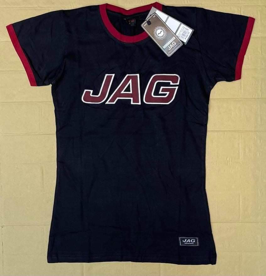 jag t shirt original