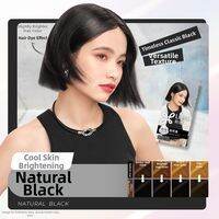 KAO | Foam Dyeing Agent Anti-gray