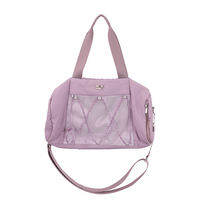 CryingCenter | Small Gym Bag