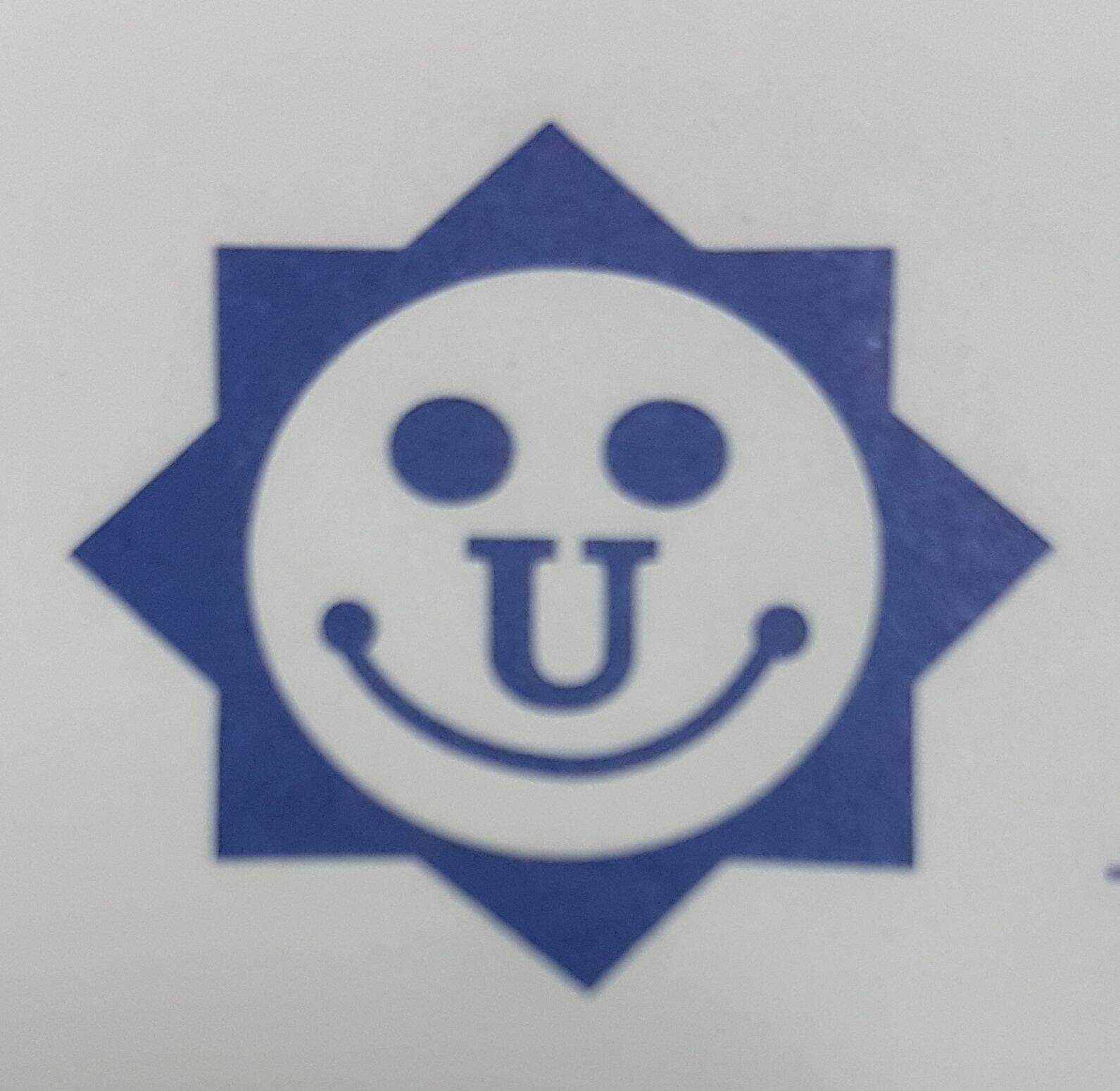 UNTC (Unique Novelties And Toys Corporation) Official Store in the