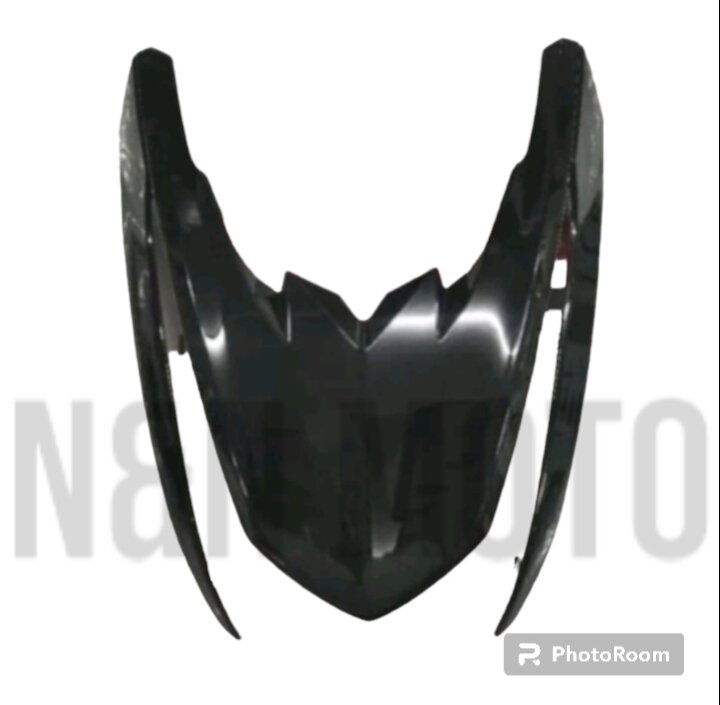 PANEL FRONT FOR (MIO I 125/M3). 