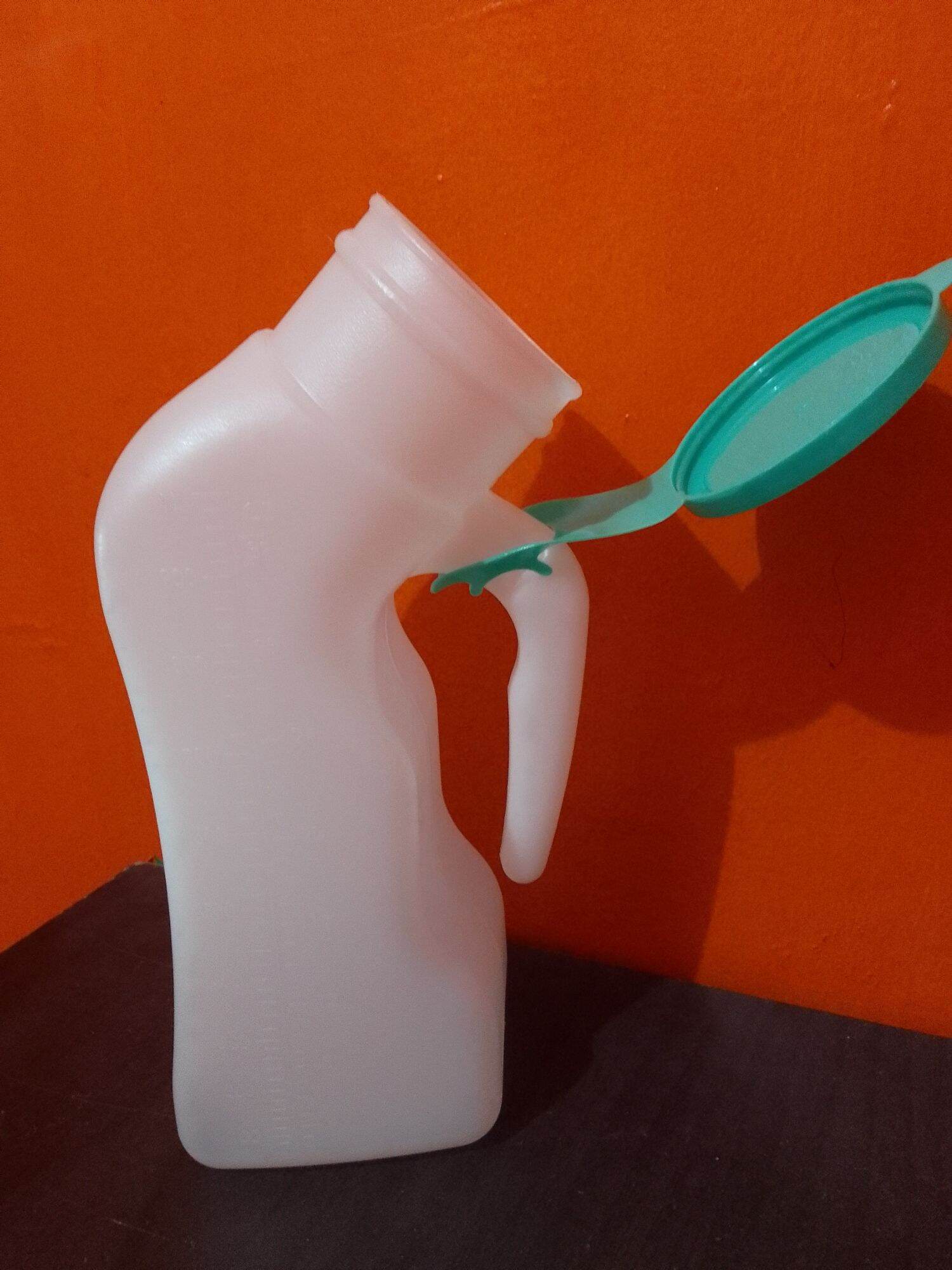 male urinal Lazada PH Buy sell online Condoms with cheap price