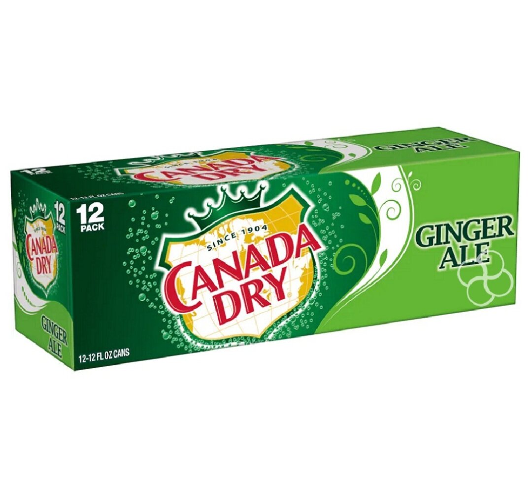 canada-dry-ginger-ale-in-can-12x-355ml-lazada-ph