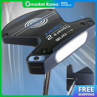 Callaway | Callaway 2025 Ai-One Square 2 Square Max1 Putter Pa3654448