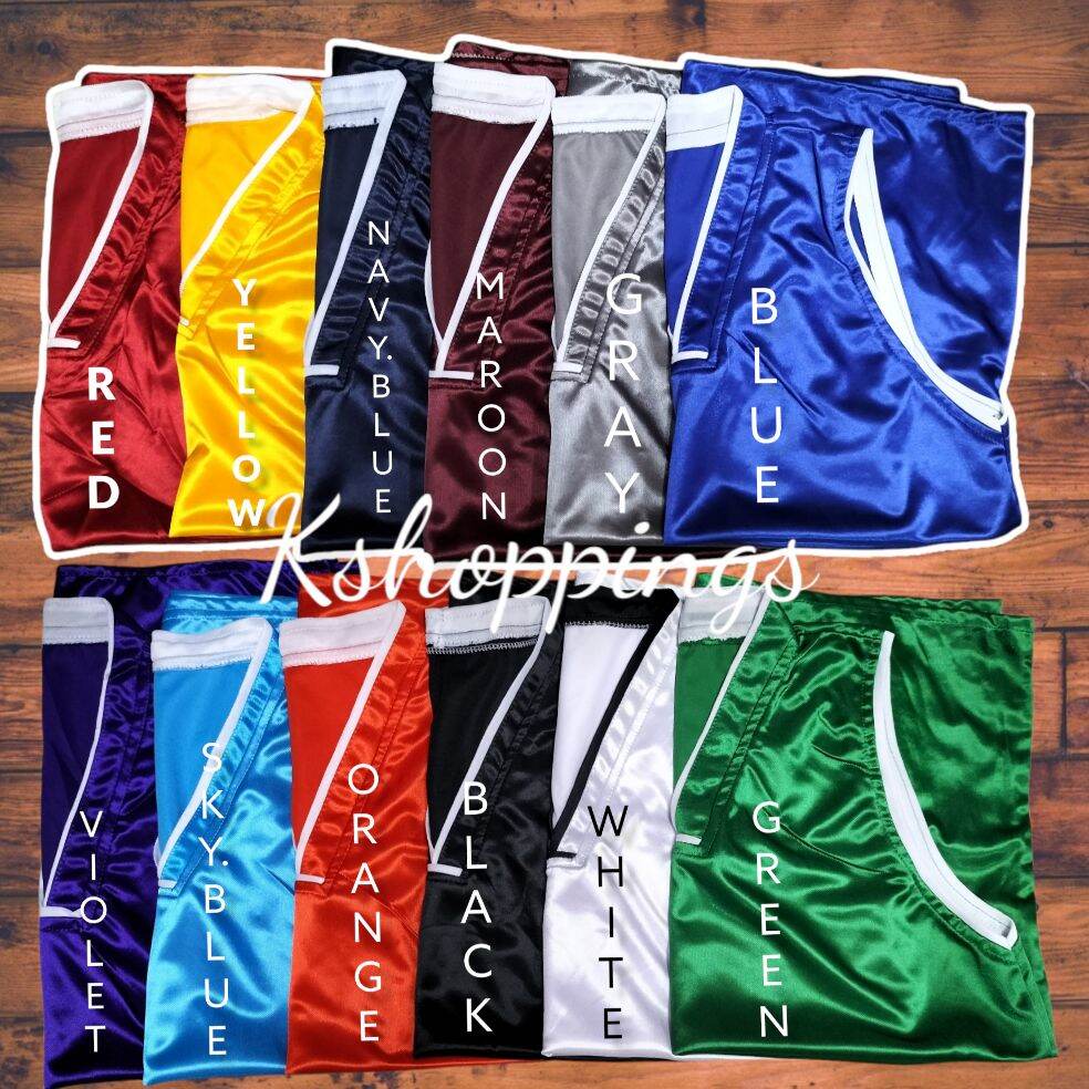 Jersey Sando plain uniform | printable jersey team basketball