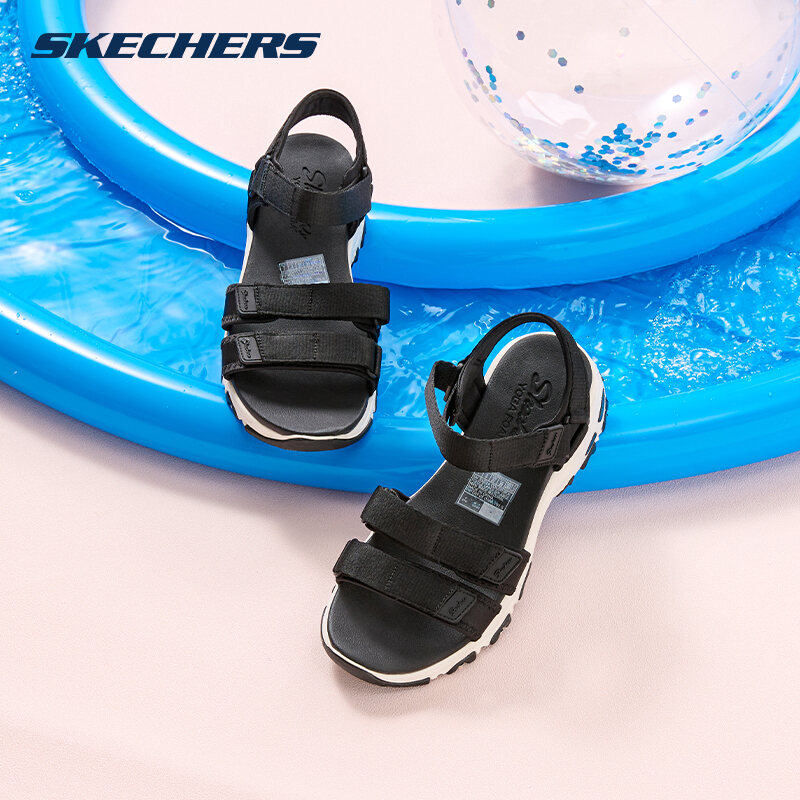 Skechers deals zalora philippines