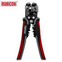 Rubicon | Automatic Multifunctional Wire Stripper Plier
