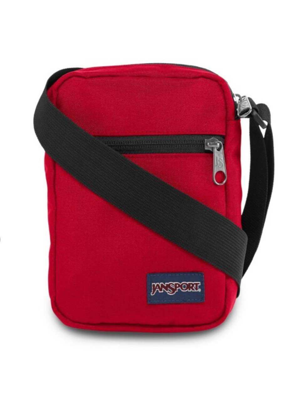 jansport sling bag price philippines Move Crossbody Main Compartment, Zippered Front Pockets, Adjustable Shoulder Strap, Fully Padded Back Panel, Black : Clothing, Shoes & Jewelry Zippered vertical front pocket Original Jansport bags for sale
