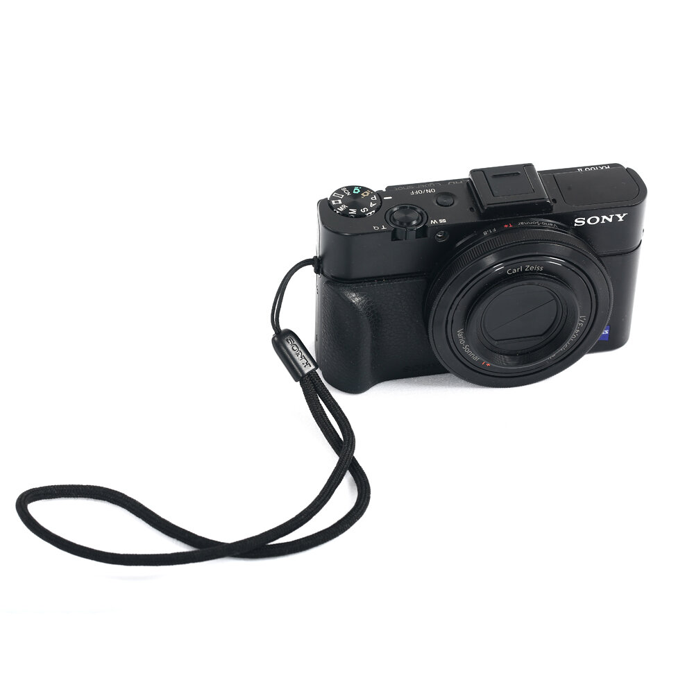 Sony Srs Xb41 Board Usb Charging Port Circuit Board For Sony