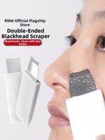 RNW | Blackhead Removal Facial Cleaning Tool