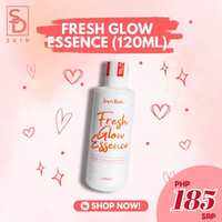 SD SKIN BIG TONER