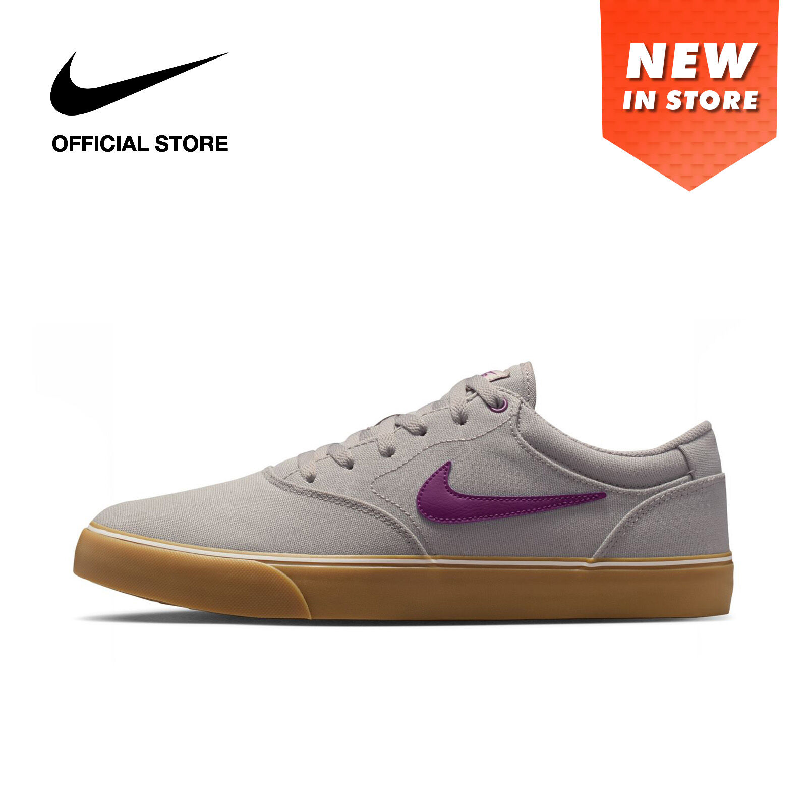 janoski lazada