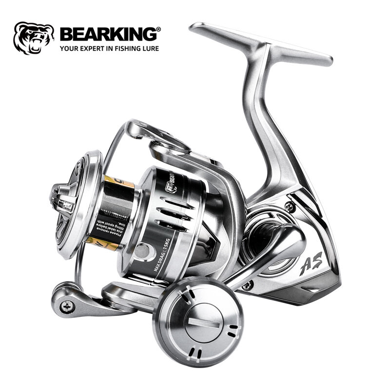 reel shimano alivio 3000 C3000 Spinning Reel, Nylon No. 3, 164yd (150m), With Thread, Salt Game Sporting Goods Leading the pack for a more affordable performance option in its class SHIMANO HIMANO ALIVIO 3000SRC 1