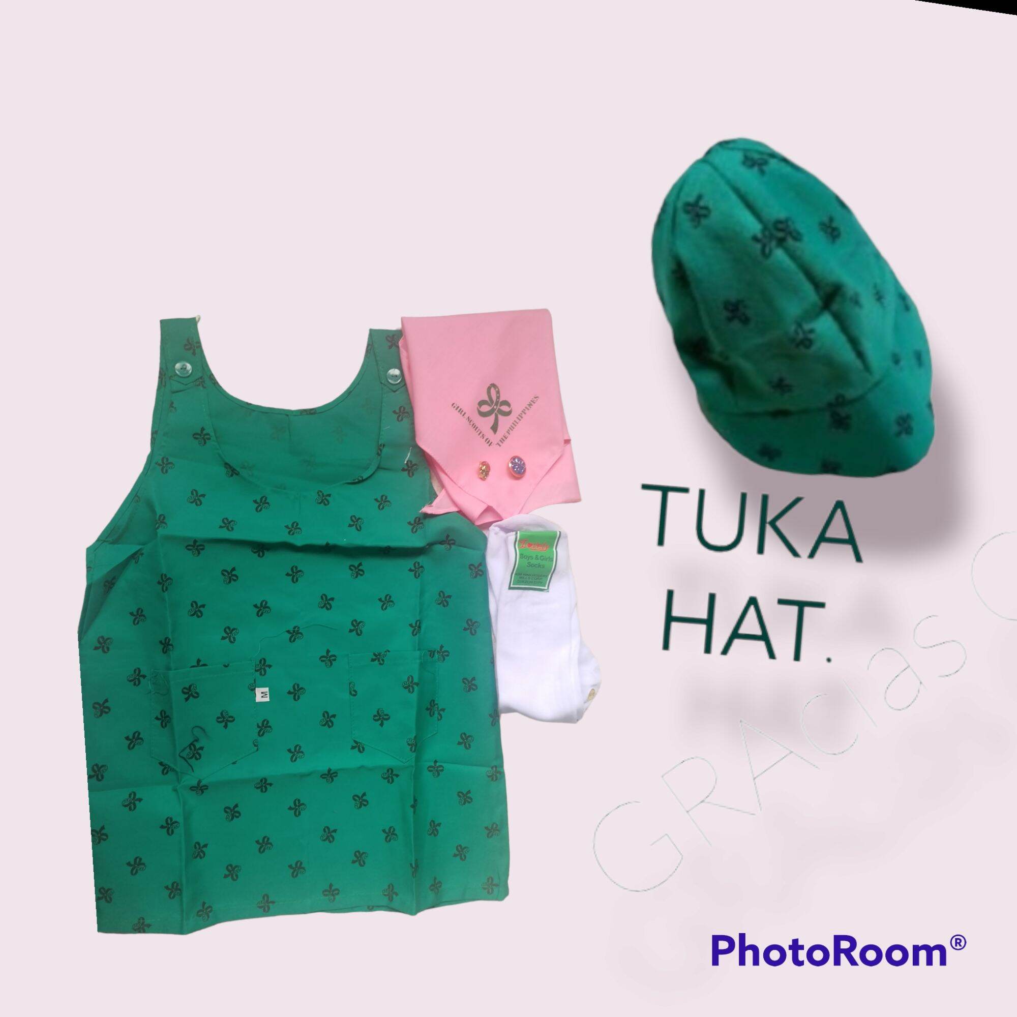 TWINKLER SET GSP ACCESSORIES, COMPLETE SETS,