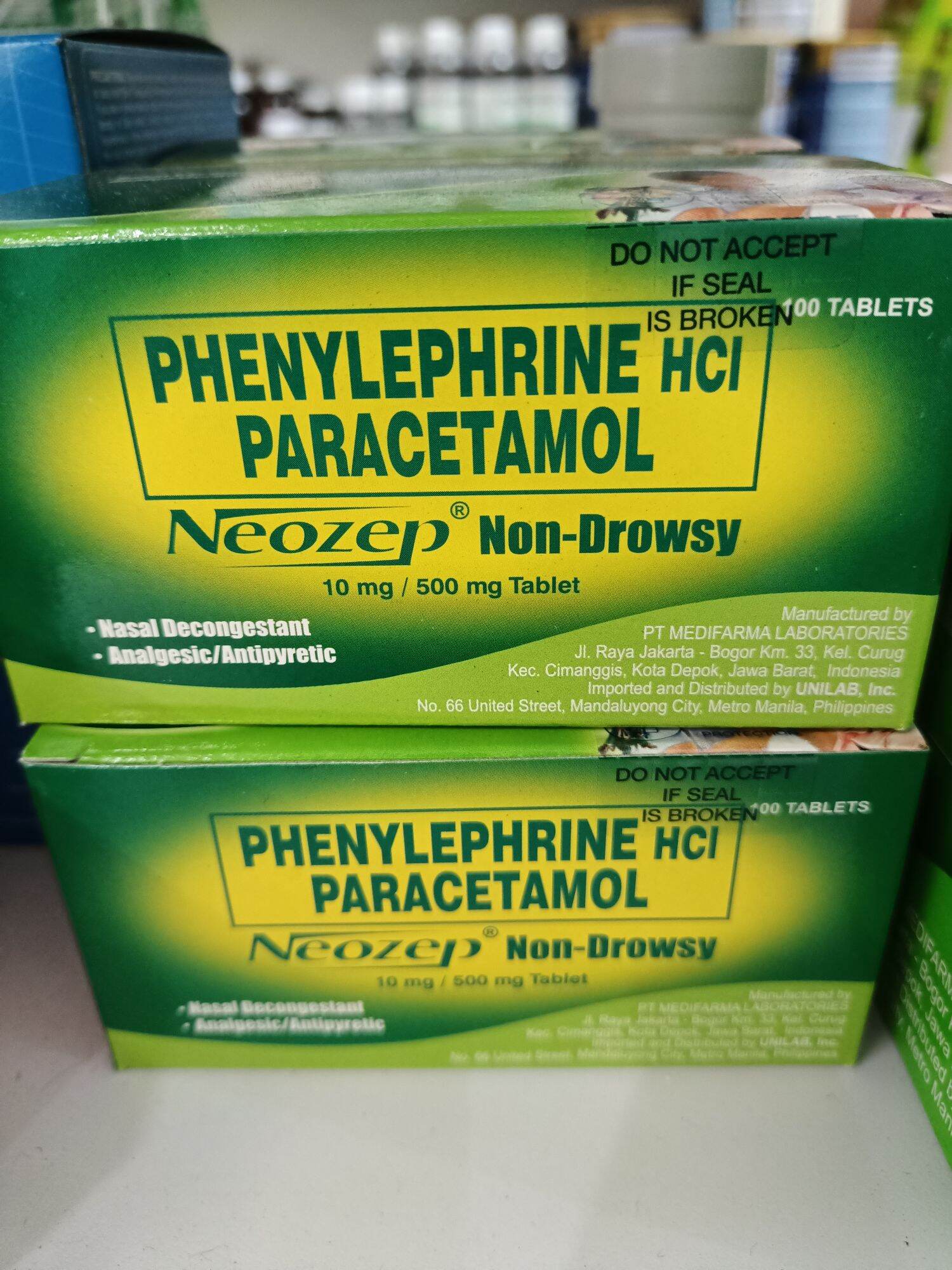 neozep-non-drowsy-500mg-lazada-ph