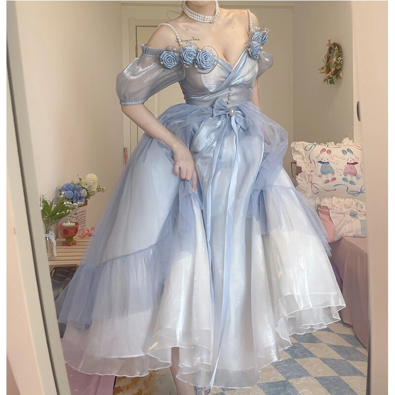 light in the box party dresses Evening Dresses