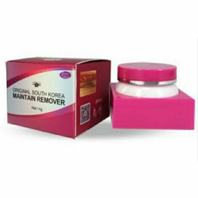 Eyelash glue remover Navina 5g. Lash Glue Remover/ Star colors debunder