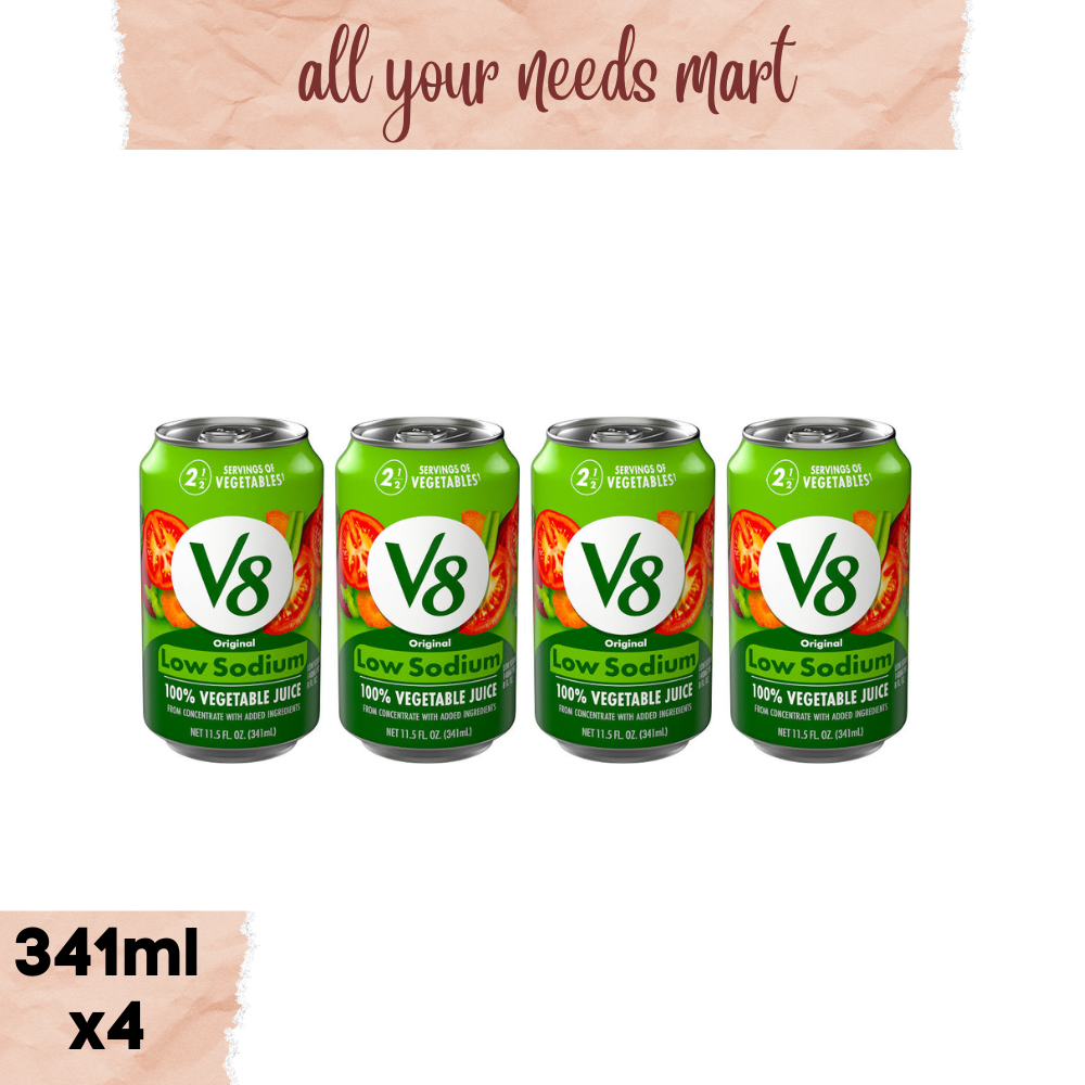 v8-low-sodium-original-100-vegetable-juice-341g-x4-lazada-ph