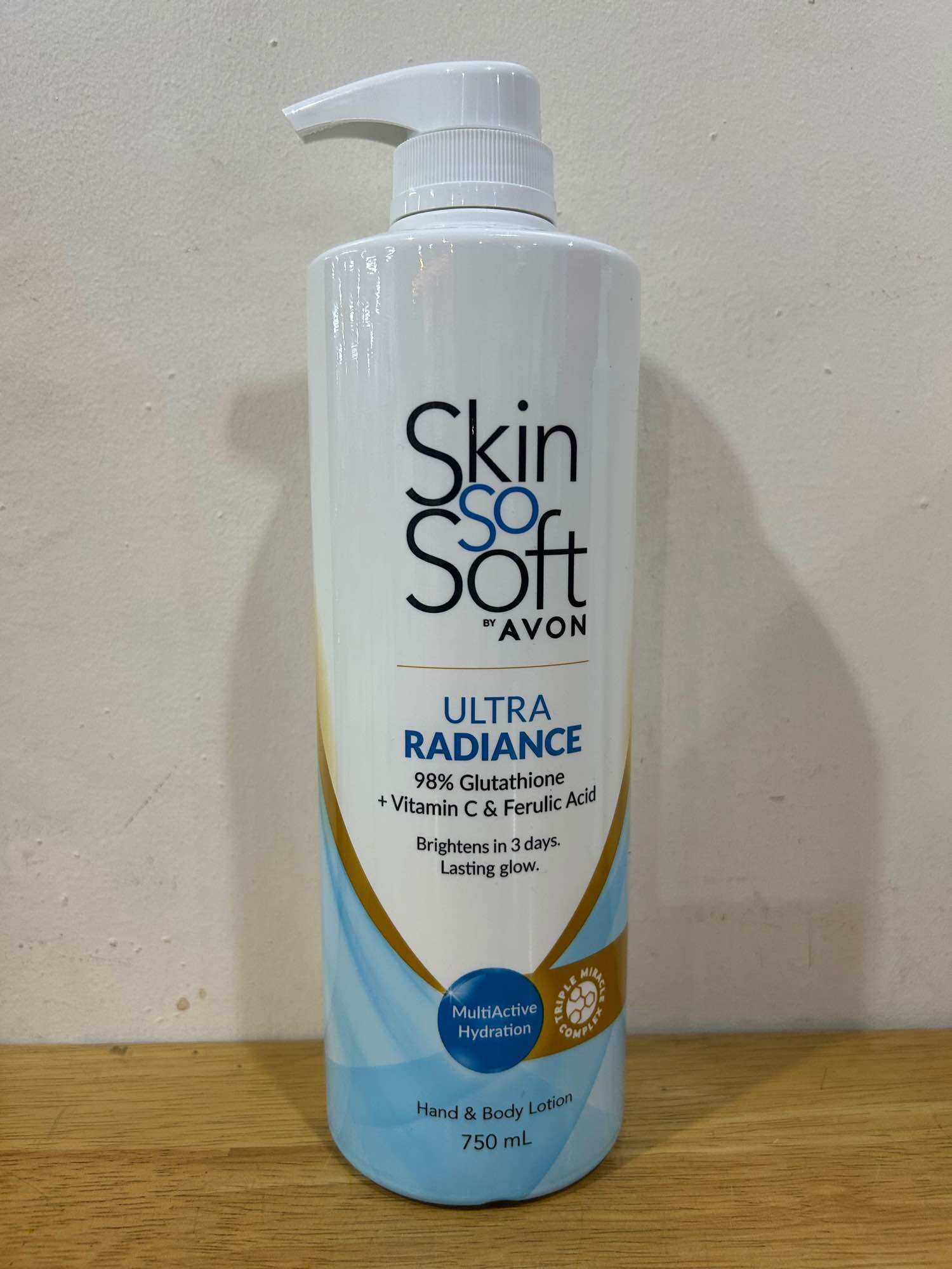 Shop Glutathione Body Lotion Online at Lazada Philippines  Best Prices &  Exclusive Deals Await!