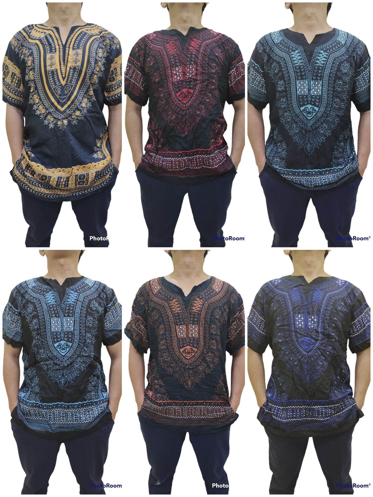 Shop online with batik1991collection now! Visit batik1991collection on ...