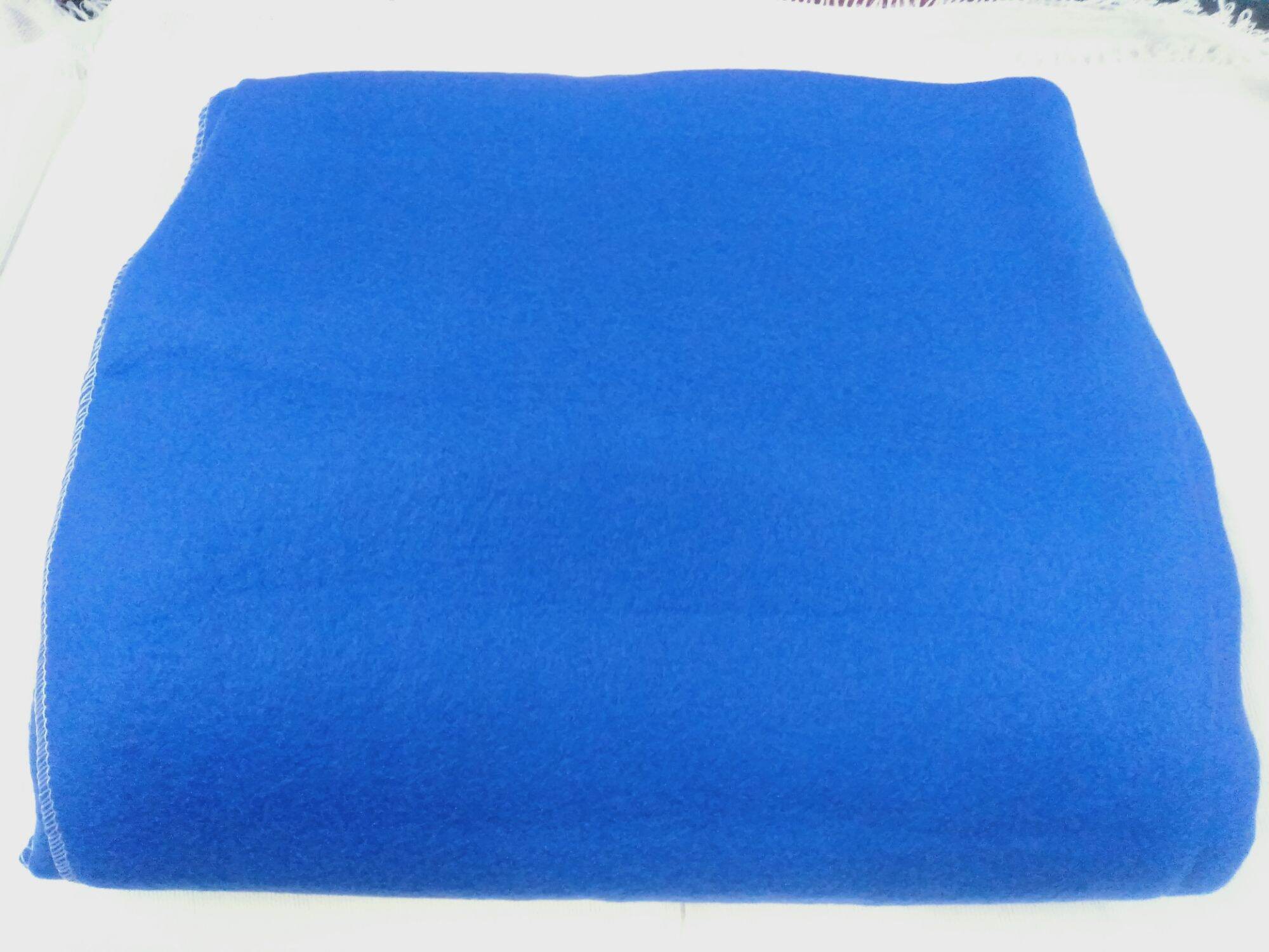 Baguio Blankets Fleece Queen Lazada PH