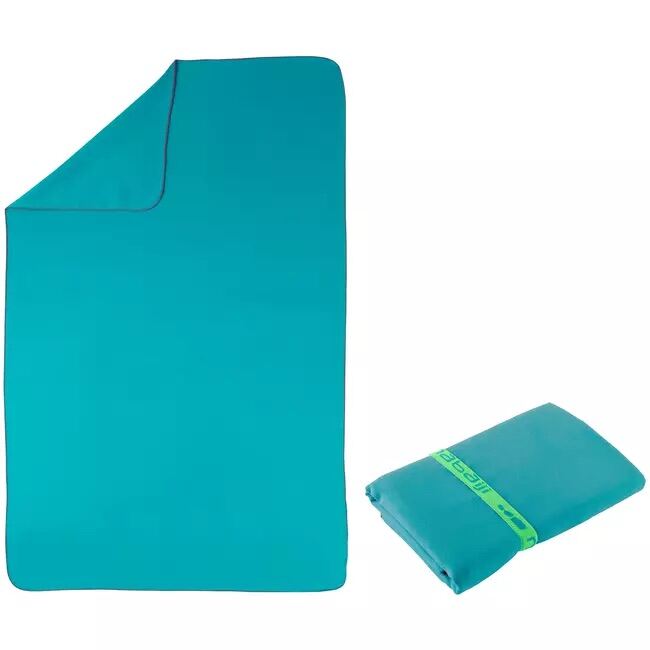 Nabaiji Microfiber Towel (L / Large). 