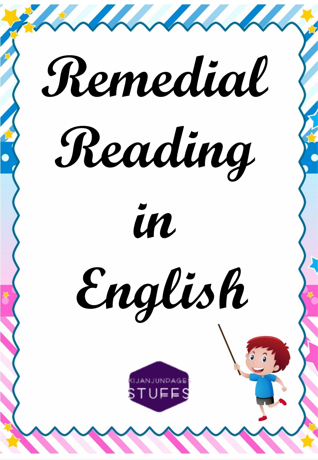 remedial-reading-in-english-29-pages-lazada-ph