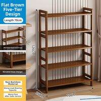 yousyalife | Multi-tier Storage Shelf for Home