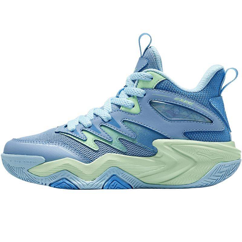 Erke | Children's Basketball Shoes - Brand Erke Presyo 2,241 Piso*Libreng Shipping