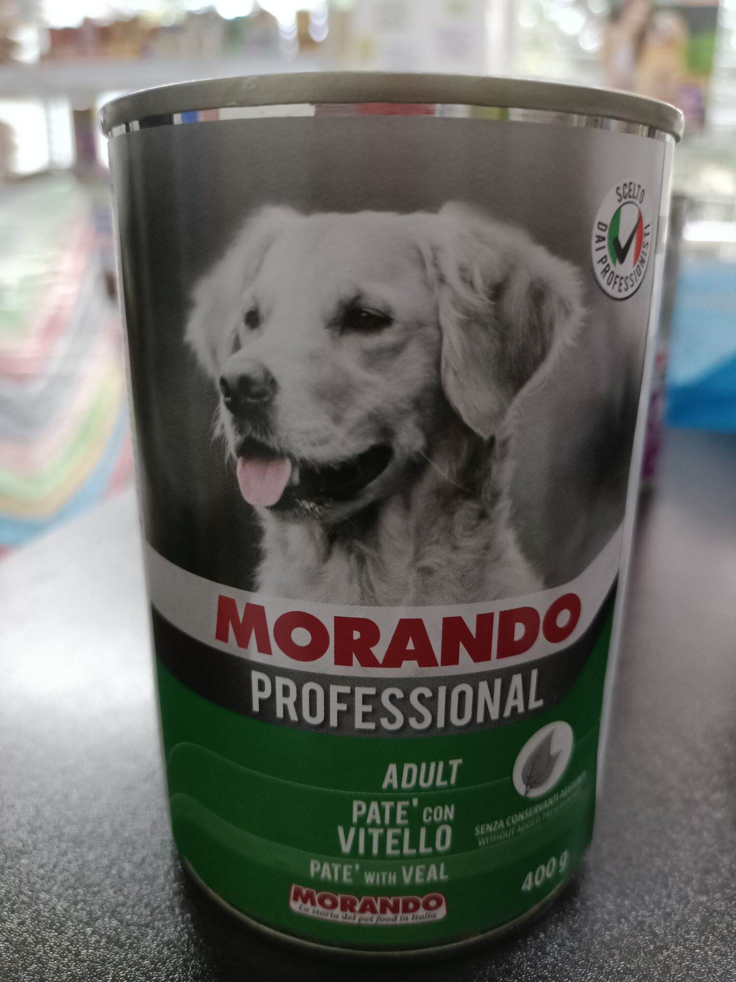 morando-dog-wet-food-in-can-lazada-ph