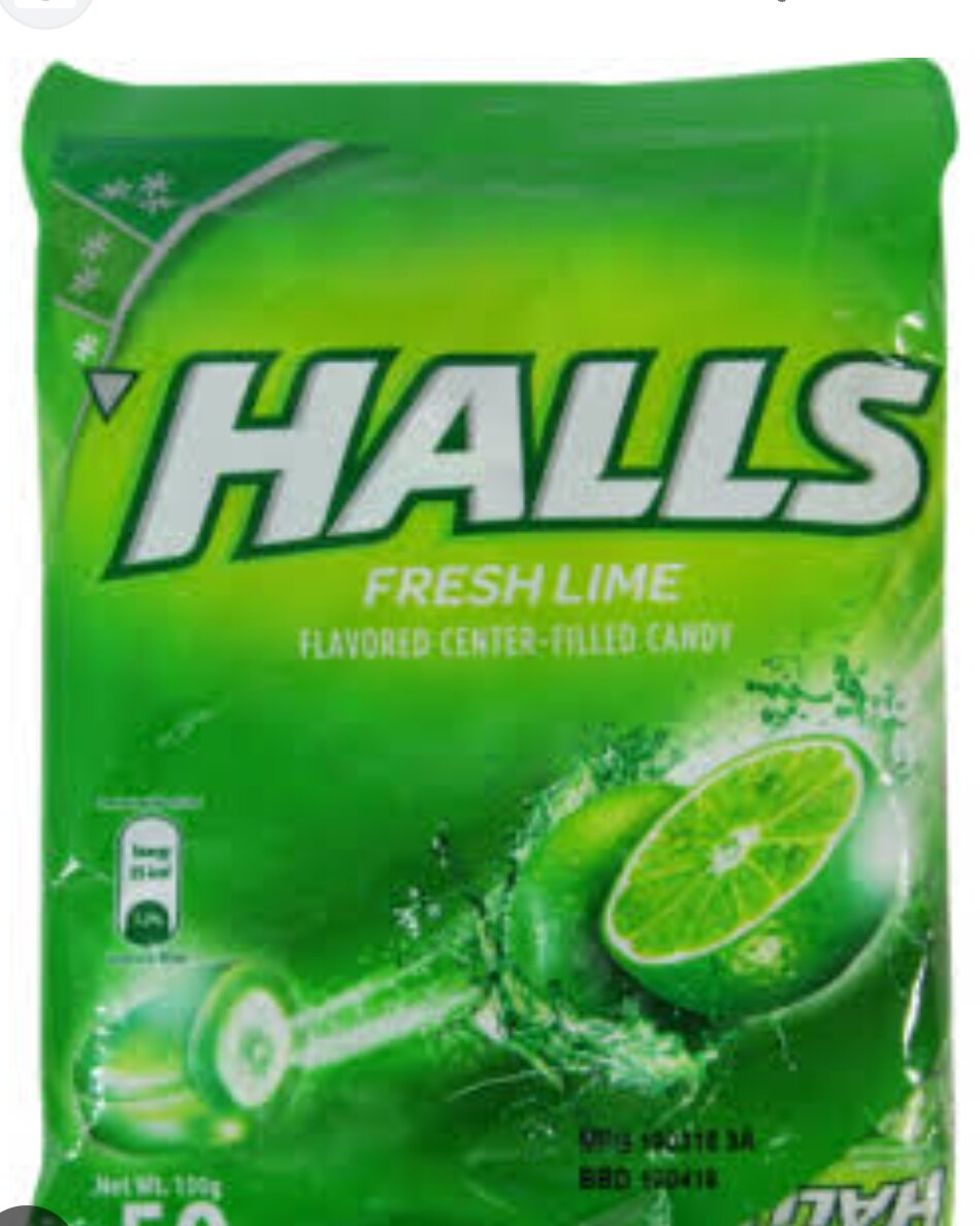 hall-fresh-lime-flavored-candy-50pcs-lazada-ph