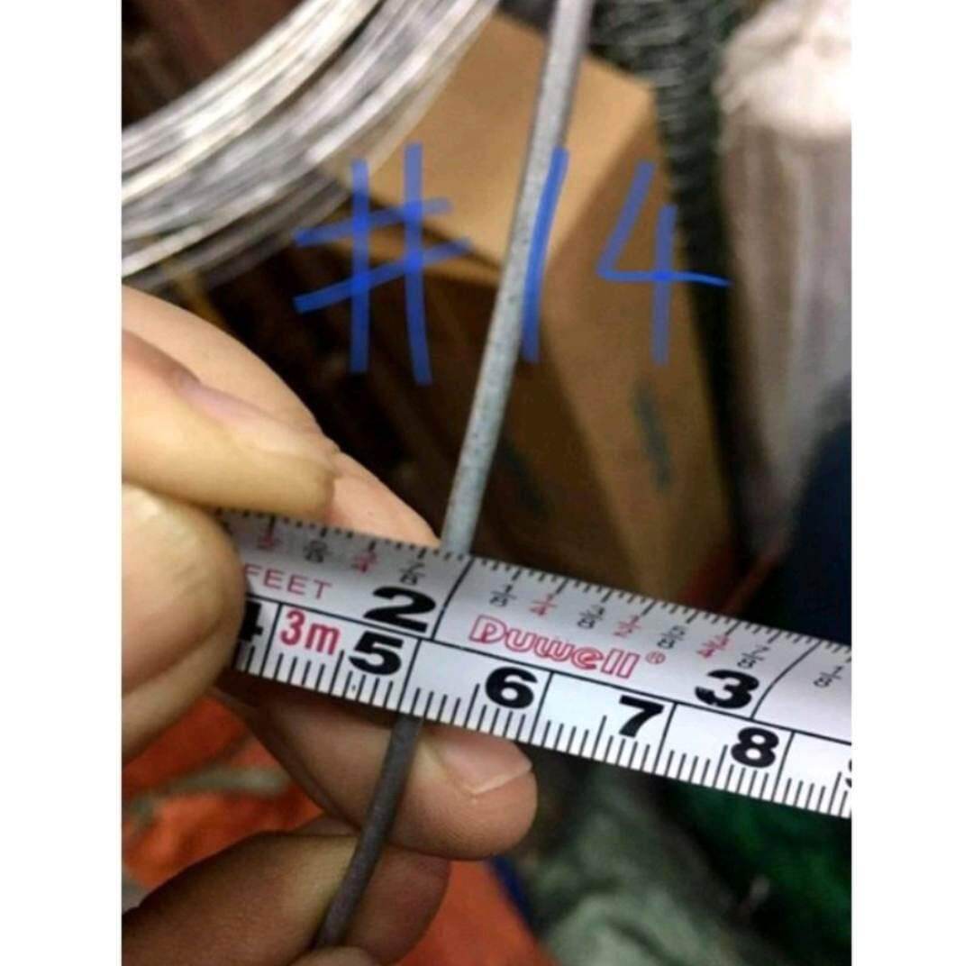 gi-wire-alambre-gauge-14-16-18-24-per-kilo-lazada-ph