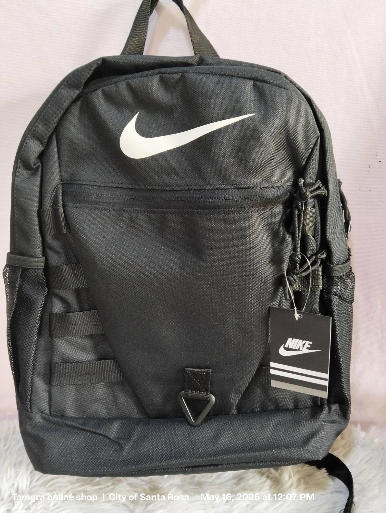 can you return your jansport backpack if it's too old Right Pack Color:Antiqued Brown EQT Mid-Month Hot Sale Herschel Supply Co. Classic 1587 cu in /