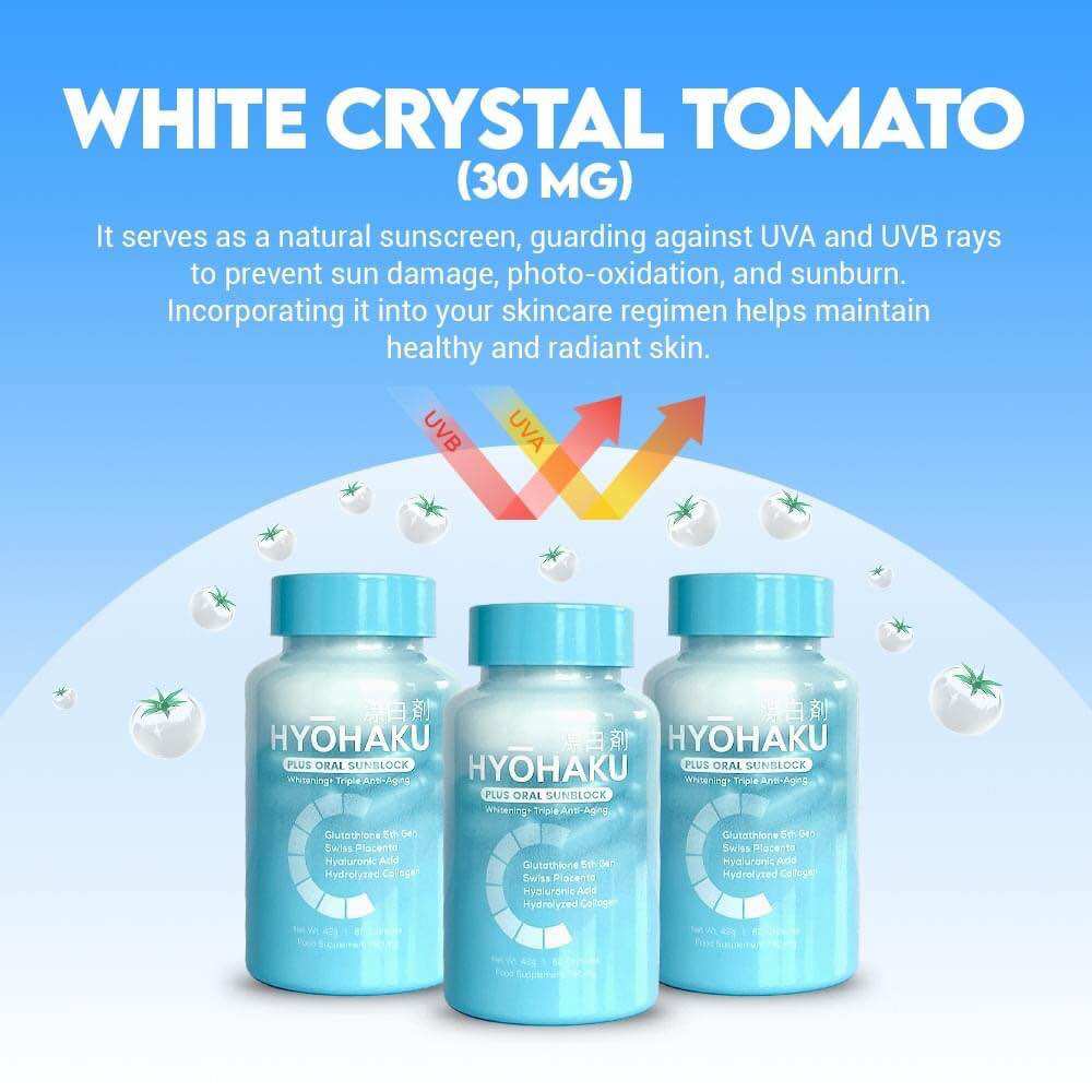 relumins beauty glutathione drink Taste the glow with Relumins Glutathione Drink!✨ This refreshing beauty  boost works wonders from the inside out. It helps restore your skin's  vitality, reveal a brighter complexion, keep you beautifully hydrated, and