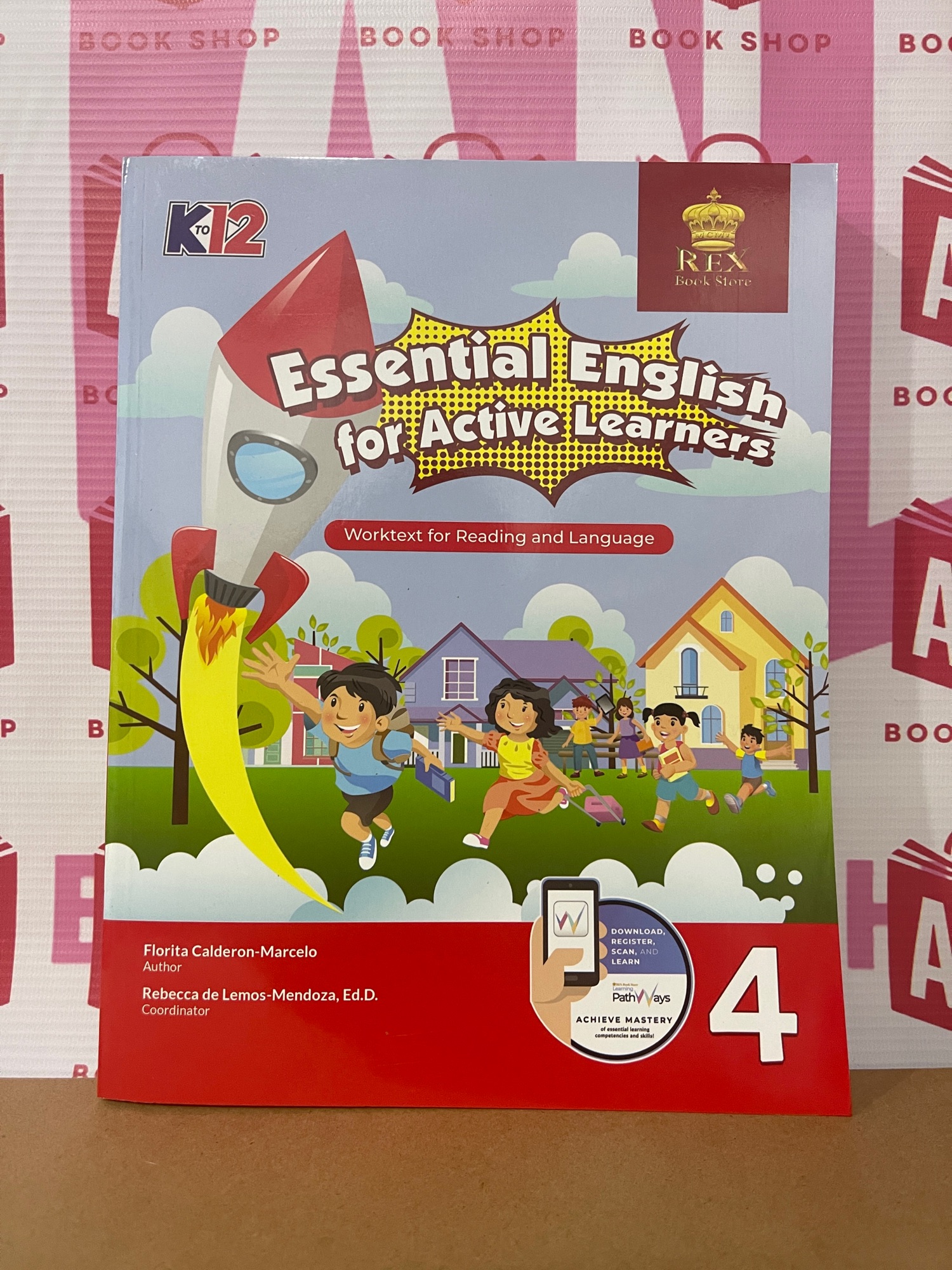 authentic-grade-4-kto12-essential-english-for-active-learners-worktext