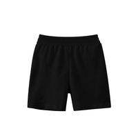 27Kids | Summer Comfort Cotton Five-point Shorts