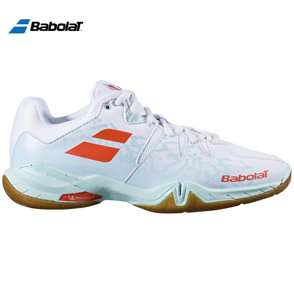 Japanese Original Genuine Babolat Babolat Women s Professional