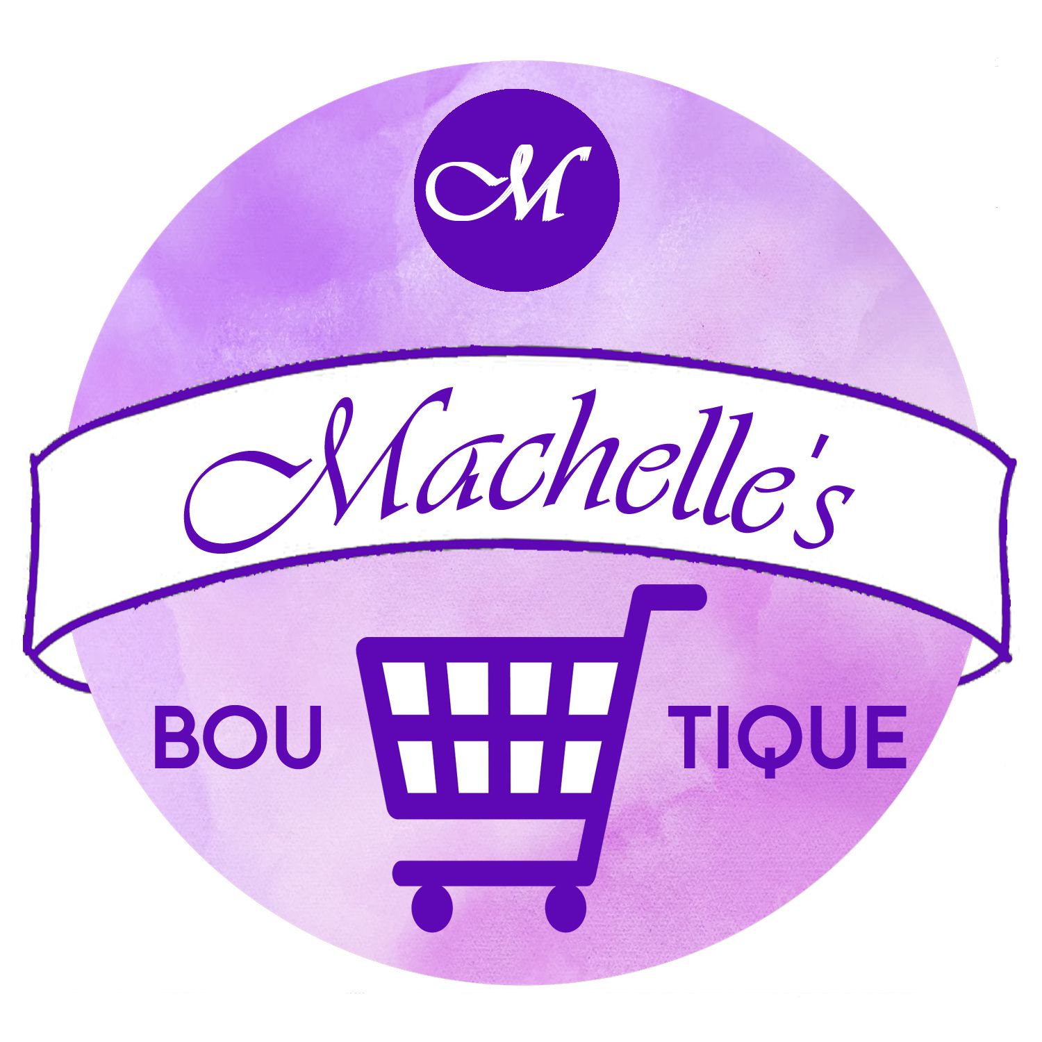Shop online with Machelle's Boutique now! Visit Machelle's Boutique on ...