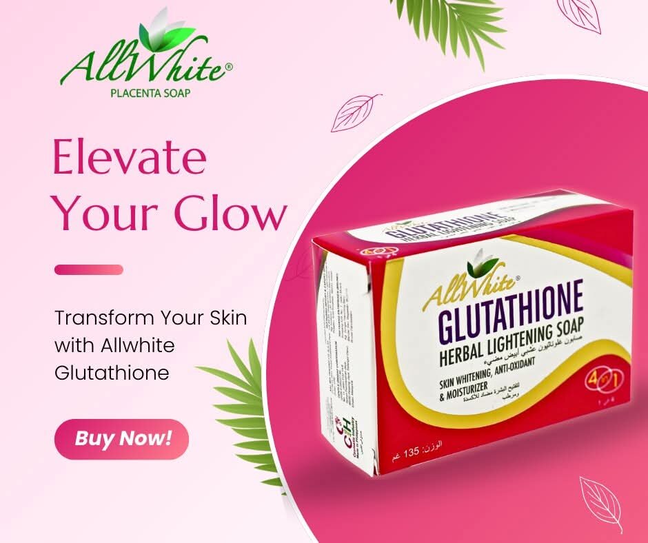 all white glutathione herbal lightening soap L Glutathione Tripeptides​ Available At Affordable Prices Online Now