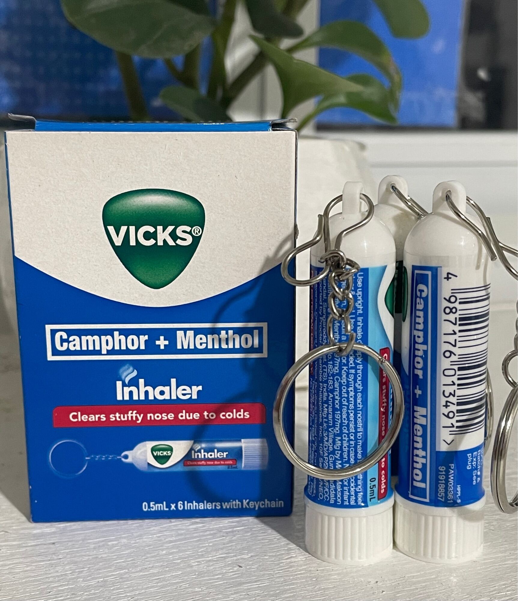 vicks-inhaler-camphor-menthol-lazada-ph