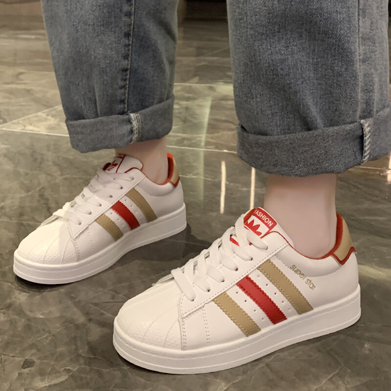 superstar foundation shoes philippines