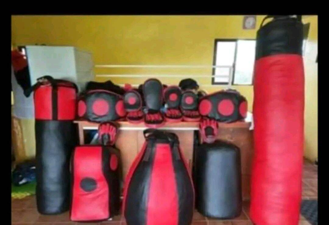 Shop at BOXING MMA SPORTS & silverworks with great deals online