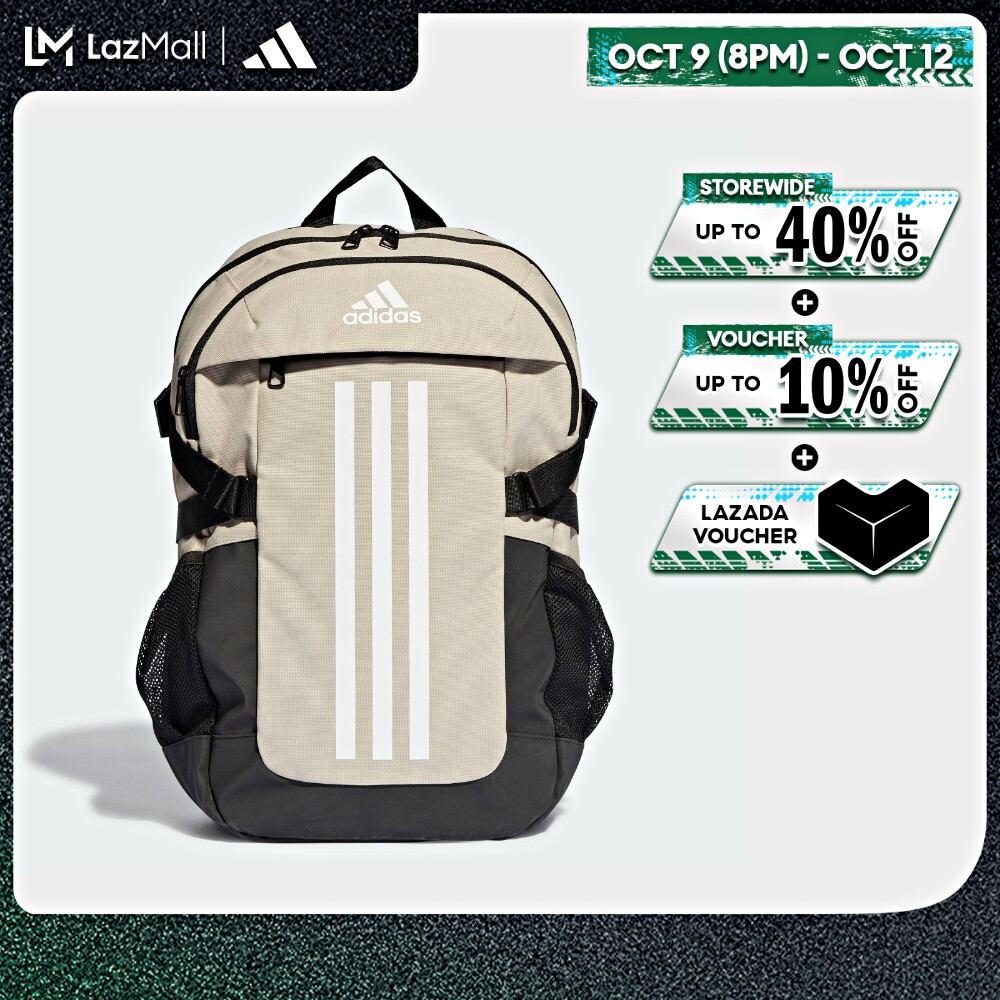 adidas backpack lp5743 Amazon.com: adidas 5-Star Team Sports Backpack, 33L : Sports & Outdoors