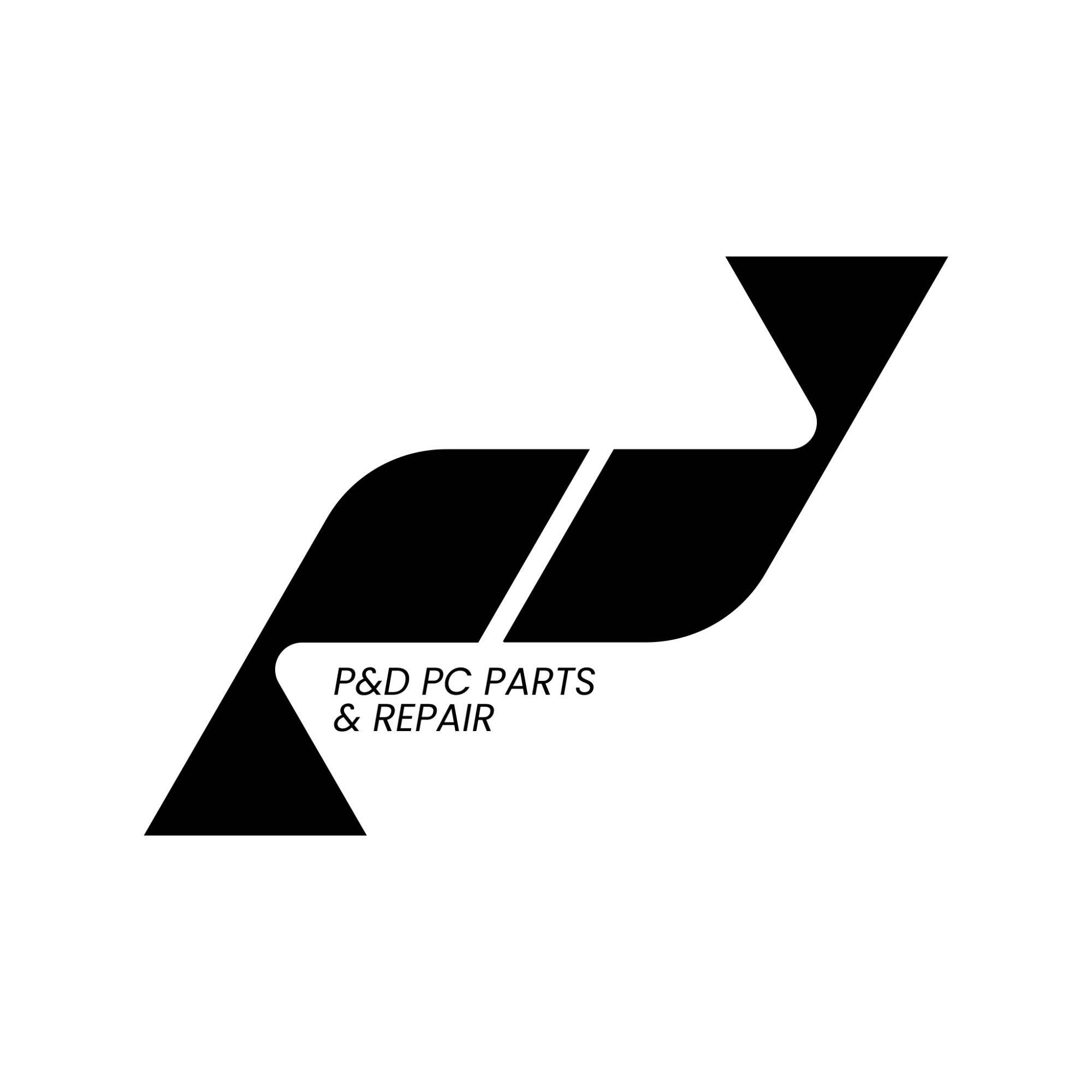 shop-online-with-p-d-pc-parts-repair-now-visit-p-d-pc-parts-repair